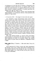 giornale/CFI0389392/1910/V.54/00000537