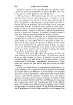 giornale/CFI0389392/1910/V.54/00000538