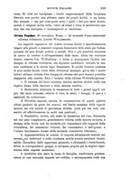 giornale/CFI0389392/1910/V.54/00000541