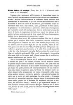 giornale/CFI0389392/1910/V.54/00000543