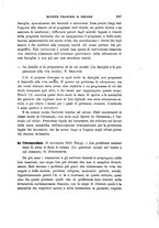 giornale/CFI0389392/1910/V.54/00000545
