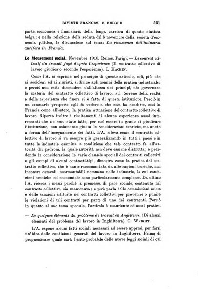 Rivista internazionale di scienze sociali e discipline ausiliarie pubblicazione periodica dell'Unione cattolica per gli studi sociali in Italia