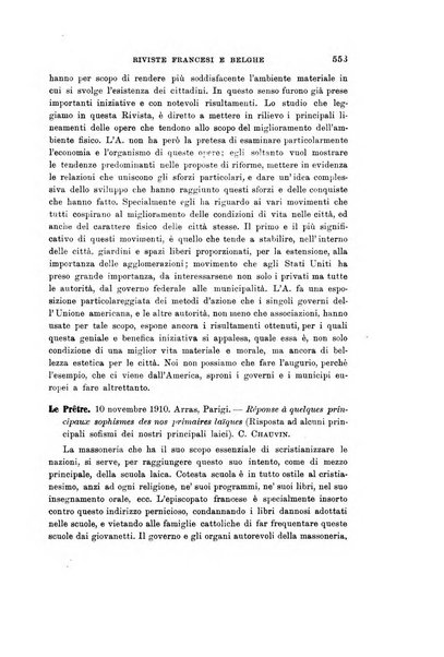 Rivista internazionale di scienze sociali e discipline ausiliarie pubblicazione periodica dell'Unione cattolica per gli studi sociali in Italia