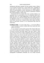 giornale/CFI0389392/1910/V.54/00000552