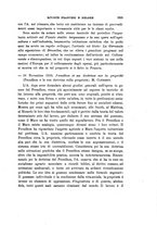 giornale/CFI0389392/1910/V.54/00000553