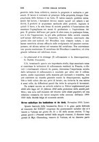 giornale/CFI0389392/1910/V.54/00000554