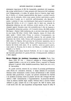 giornale/CFI0389392/1910/V.54/00000555