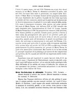 giornale/CFI0389392/1910/V.54/00000558