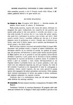 giornale/CFI0389392/1910/V.54/00000561
