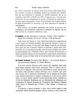 giornale/CFI0389392/1910/V.54/00000562