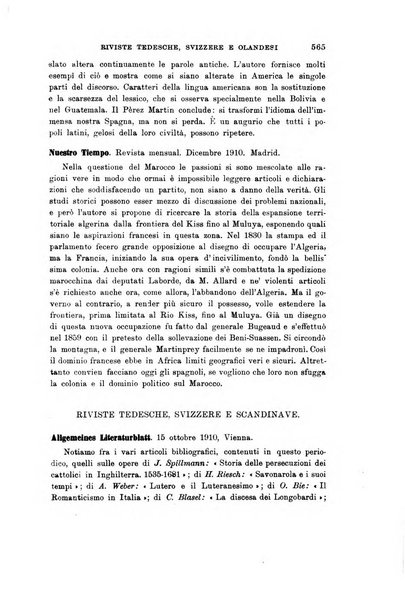 Rivista internazionale di scienze sociali e discipline ausiliarie pubblicazione periodica dell'Unione cattolica per gli studi sociali in Italia