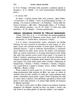 giornale/CFI0389392/1910/V.54/00000564