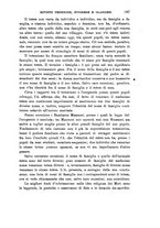 giornale/CFI0389392/1910/V.54/00000565