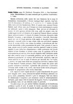 giornale/CFI0389392/1910/V.54/00000567