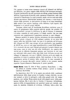 giornale/CFI0389392/1910/V.54/00000568