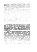 giornale/CFI0389392/1910/V.54/00000571