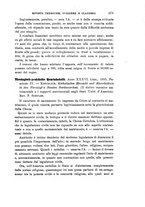 giornale/CFI0389392/1910/V.54/00000573