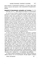 giornale/CFI0389392/1910/V.54/00000575