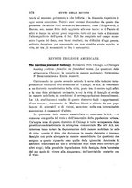 giornale/CFI0389392/1910/V.54/00000576