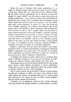 giornale/CFI0389392/1910/V.54/00000577