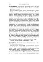 giornale/CFI0389392/1910/V.54/00000580