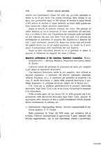 giornale/CFI0389392/1910/V.54/00000582