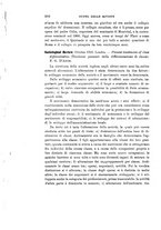 giornale/CFI0389392/1910/V.54/00000584
