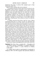 giornale/CFI0389392/1910/V.54/00000585