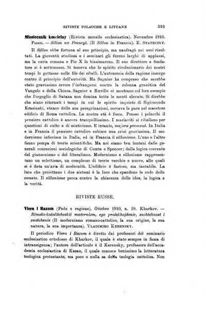 Rivista internazionale di scienze sociali e discipline ausiliarie pubblicazione periodica dell'Unione cattolica per gli studi sociali in Italia