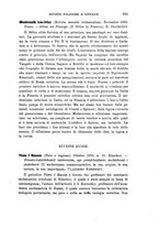 giornale/CFI0389392/1910/V.54/00000589