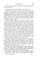 giornale/CFI0389392/1910/V.54/00000591