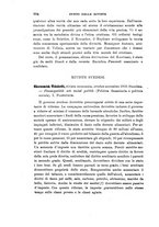 giornale/CFI0389392/1910/V.54/00000592