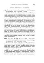 giornale/CFI0389392/1910/V.54/00000593