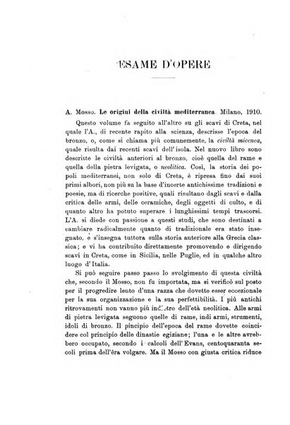 Rivista internazionale di scienze sociali e discipline ausiliarie pubblicazione periodica dell'Unione cattolica per gli studi sociali in Italia