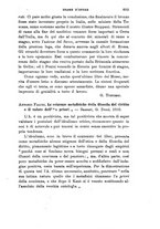 giornale/CFI0389392/1910/V.54/00000601