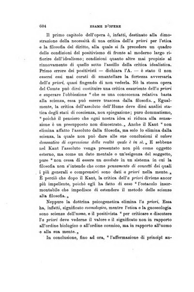 Rivista internazionale di scienze sociali e discipline ausiliarie pubblicazione periodica dell'Unione cattolica per gli studi sociali in Italia