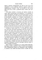 giornale/CFI0389392/1910/V.54/00000603