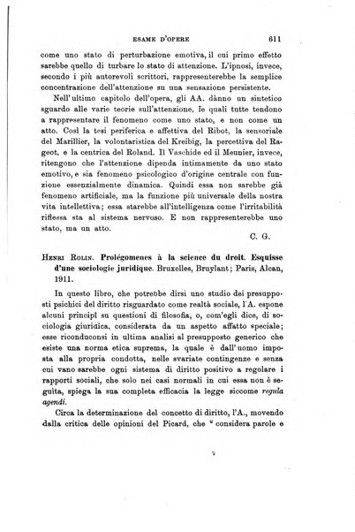 Rivista internazionale di scienze sociali e discipline ausiliarie pubblicazione periodica dell'Unione cattolica per gli studi sociali in Italia