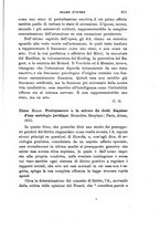 giornale/CFI0389392/1910/V.54/00000609