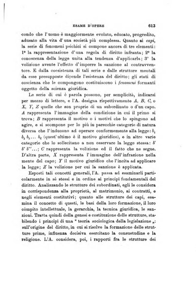 Rivista internazionale di scienze sociali e discipline ausiliarie pubblicazione periodica dell'Unione cattolica per gli studi sociali in Italia