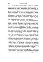 giornale/CFI0389392/1910/V.54/00000612