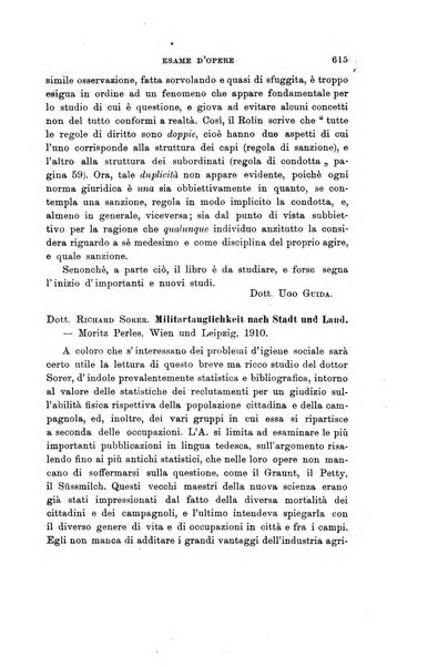 Rivista internazionale di scienze sociali e discipline ausiliarie pubblicazione periodica dell'Unione cattolica per gli studi sociali in Italia