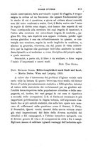 giornale/CFI0389392/1910/V.54/00000613