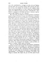 giornale/CFI0389392/1910/V.54/00000614