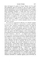 giornale/CFI0389392/1910/V.54/00000615