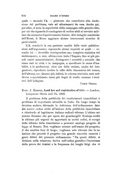 Rivista internazionale di scienze sociali e discipline ausiliarie pubblicazione periodica dell'Unione cattolica per gli studi sociali in Italia