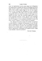 giornale/CFI0389392/1910/V.54/00000618