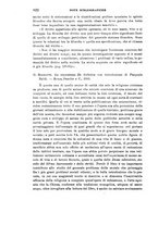 giornale/CFI0389392/1910/V.54/00000620