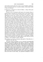 giornale/CFI0389392/1910/V.54/00000621