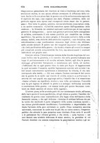 giornale/CFI0389392/1910/V.54/00000622